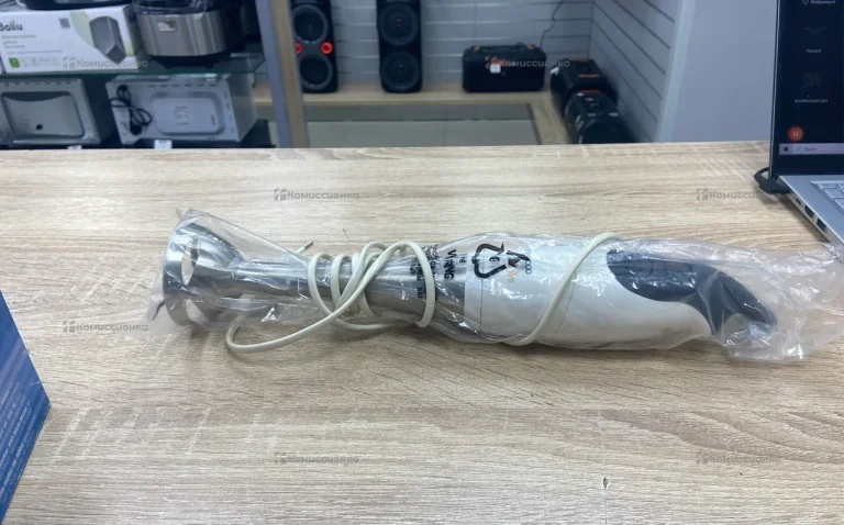 Блендер kenwood