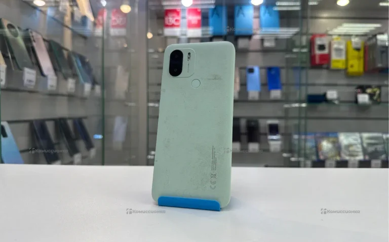 Xiaomi Redmi A2+ 2/64Gb