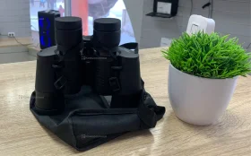 Купить Бинокль 8x40 168/1000m б/у , в Пермь Цена:1500рублей