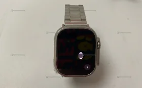 Часы  Apple Watch Ultra 2