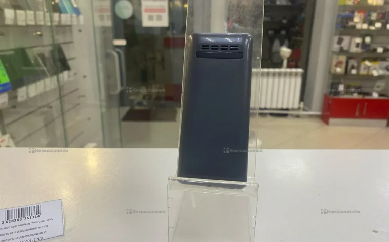 Itel it2163R