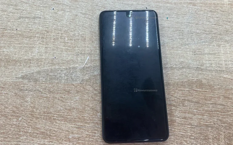 Infinix Smart 8 3/64Gb