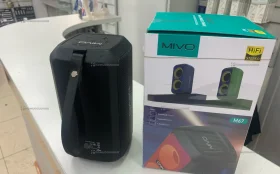 Купить КолонкаMivo (9) б/у , в Красноярск Цена:2990рублей