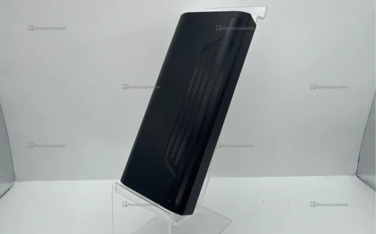 Power Bank  Dos-Gold 20000