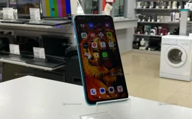 Купить Xiaomi Redmi 9T 4/64 ГБ б/у , в Пермь Цена:1490рублей