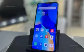 Купить Tecno Spark 10C 4/64 ГБ б/у , в Чапаевск Цена:3500рублей