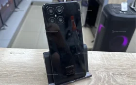 Honor X8 6/128 ГБ