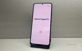 Xiaomi Redmi Note 12 4/128 ГБ