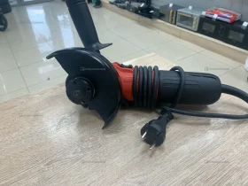 Купить УШМ Makita M9508 б/у , в Нижнекамск Цена:2800рублей