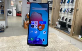 Tecno Spark Go 2023 4/64 ГБ