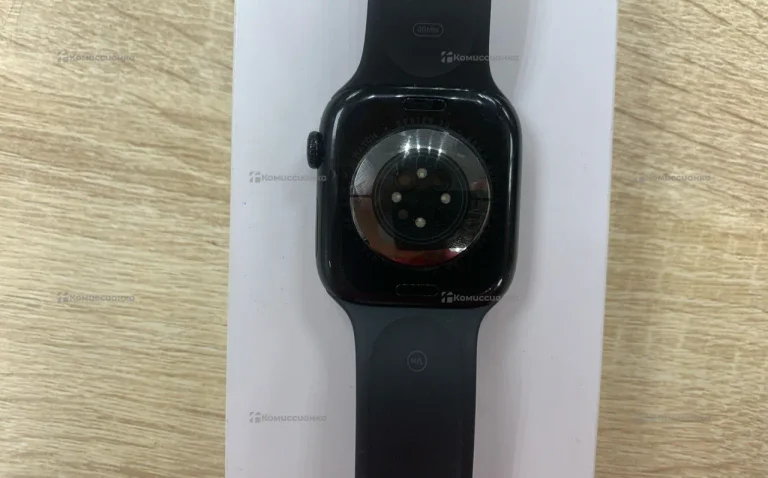 Часы  Apple Watch 10 46mm