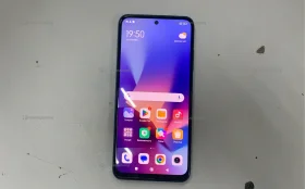 Xiaomi Redmi Note 10S 6/128 ГБ