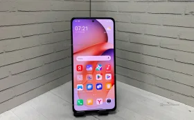 Xiaomi Redmi Note 13 8/256 ГБ