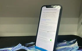 Apple iPhone 11 4/128 ГБ