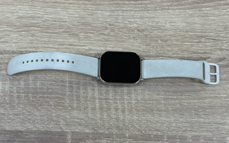 Часы  Xiaomi redmi watch 5 lite