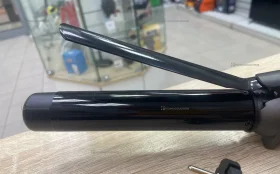 Купить Плойка redmind Rci-2334 б/у , в Санкт-Петербург Цена:790рублей