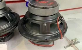 Колонка  Урал тт 200.2