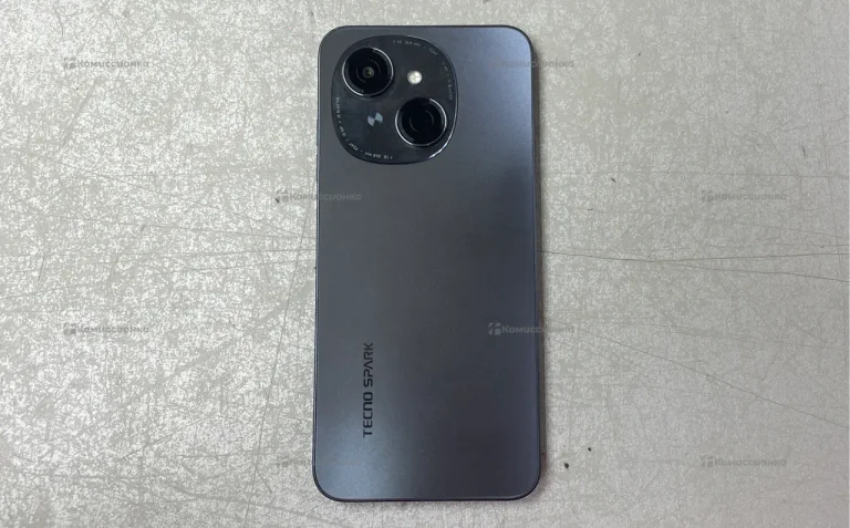 Tecno Spark Go 1 4/64Gb