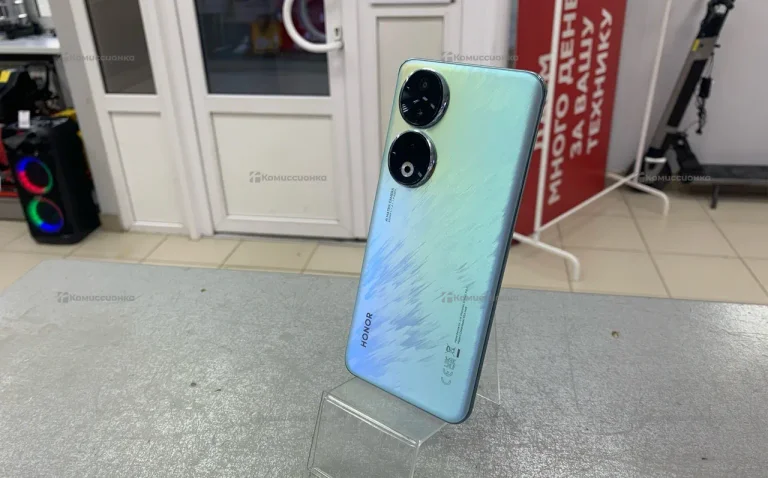 Honor 90 8/256Gb