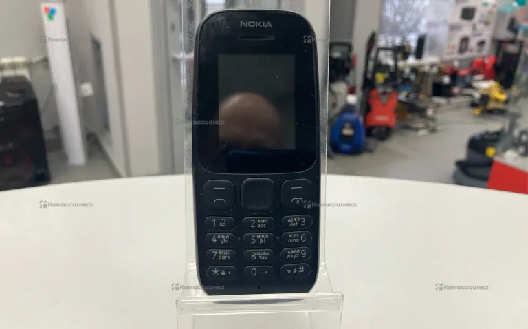 Nokia TA-1010