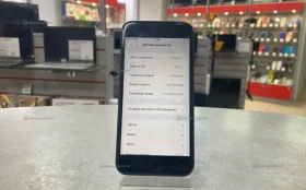 Купить Apple iPhone SE (2020) 3/128 ГБ б/у , в Кострома Цена:6500рублей