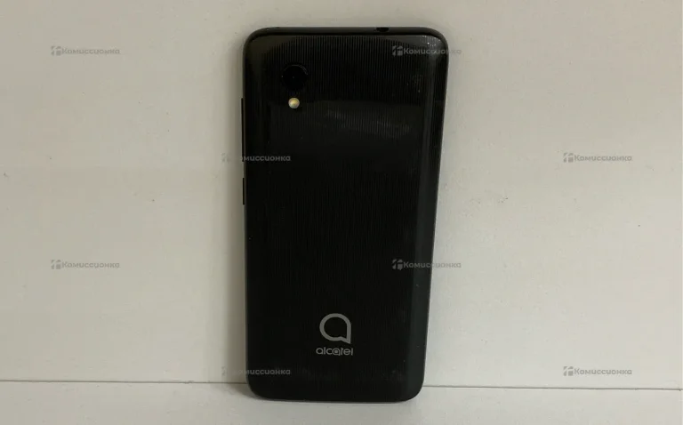 Alcatel 1 1/8GB