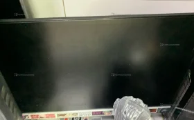 Купить Монитор HP Pavilion 23xi б/у , в Уфа Цена:5900рублей