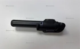 Купить Монопод Xiaomi б/у , в Челябинск Цена:490рублей