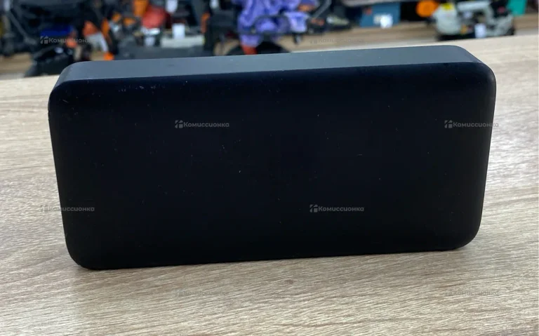 Power Bank  20000