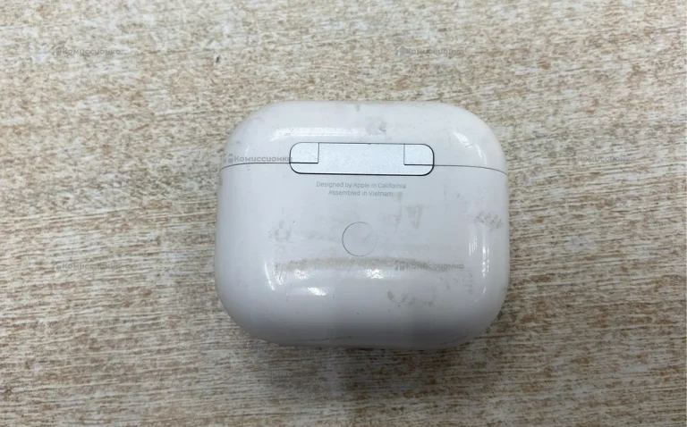 Наушники  AirPods 3