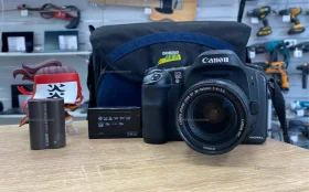 Купить Фотоаппарат  Camon EOS 10D б/у , в Санкт-Петербург Цена:6900рублей