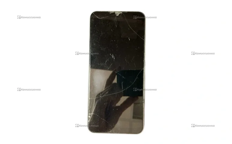 Tecno Spark 8C 4/64Gb