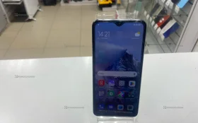 Xiaomi Redmi Note 8 Pro 8/128 ГБ