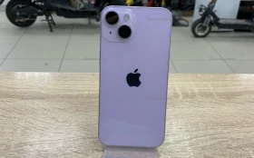Apple iPhone 14 6/128 ГБ