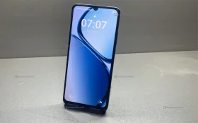 Realme Note 60x 3/64 ГБ