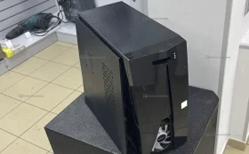 Системный блок