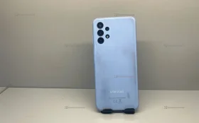 Дрель алмазного бурения KEN 6110B