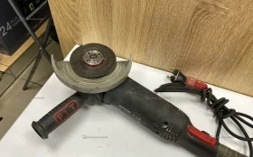 Ушм PIT PWS150-C1