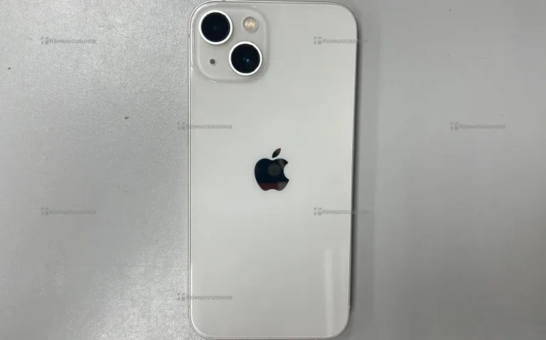 Apple Iphone 13 128 ГБ.