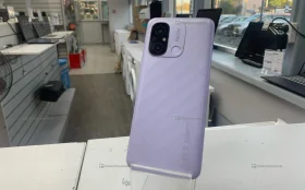 Xiaomi redmi 12 c 3/64
