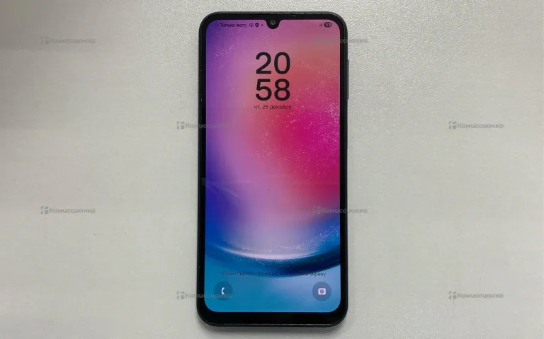 Samsung Galaxy A24 128Gb