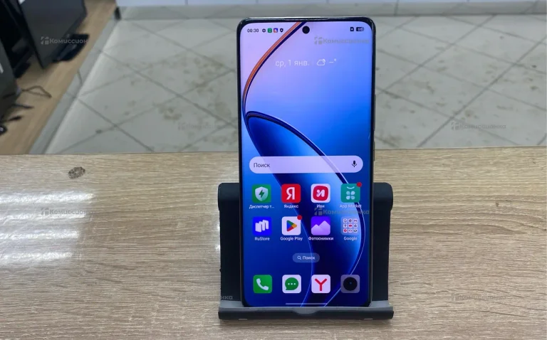 Realme 12 Pro 12/512 ГБ