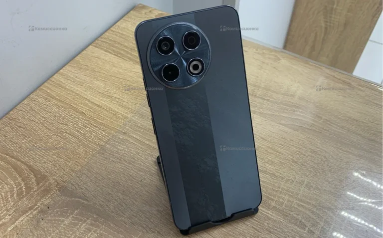 Tecno Spark 30 Pro 8/128Gb