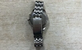 Часы  Orient 469ed7-70