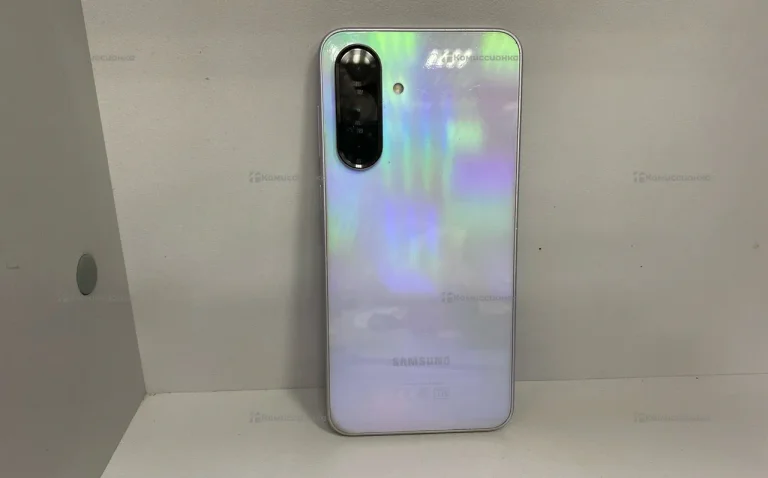Samsung Galaxy A36 5G 8/128 ГБ
