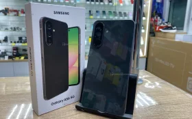 Samsung Galaxy A56 12/256 ГБ