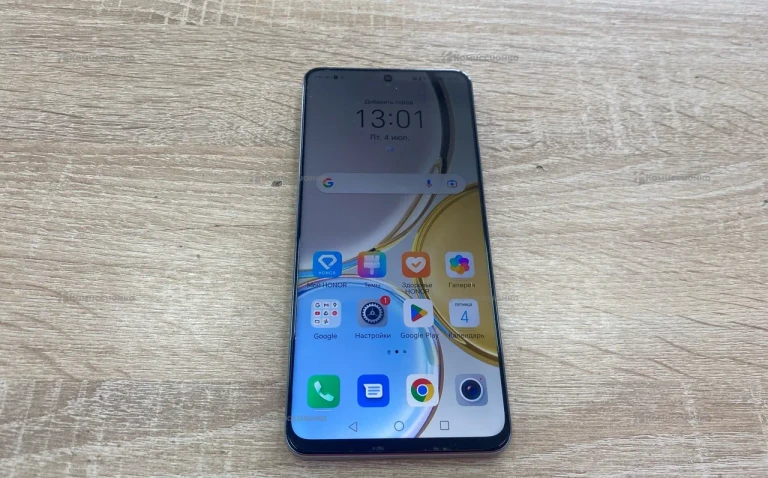 Honor Magic4 Lite 5G 6/128gb