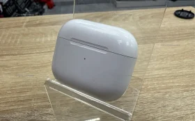 Купить Наушники  TFN AIR PODS 3 б/у , в Челябинск Цена:500рублей