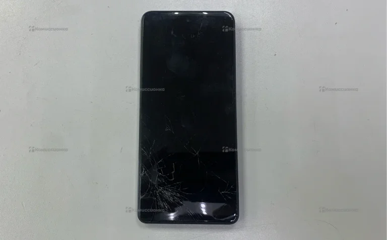 Infinix HOT 40 8/256Gb