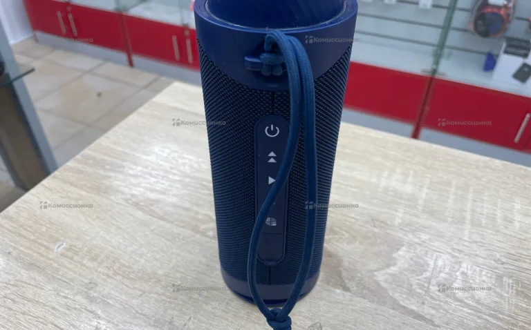 Колонка  Tronsmart t7